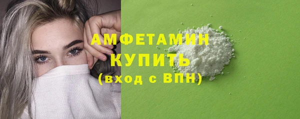 твердый Балабаново