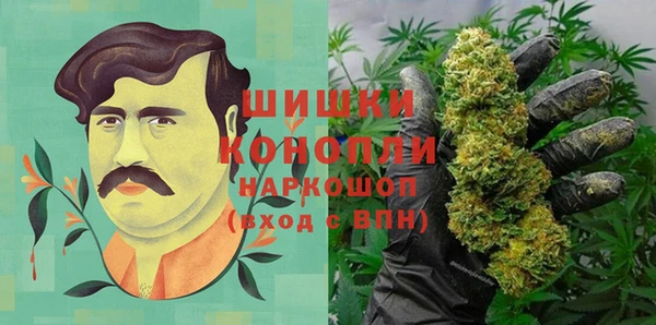 твердый Балабаново