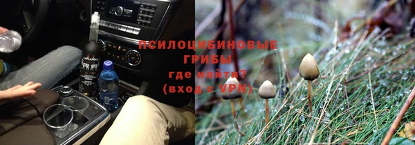 тгк Балахна